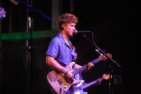 Ty Myers Live in Dallas – Sep 26, 2025 | The Bomb Factory Concert
